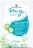 My Skin Deeply Moisturizing Paper Mask